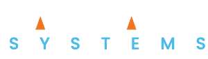 Varnavo
